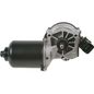 cardone-motor-limpiaparabrisas-delantero-kia-amanti-2004-2009-amanti-0