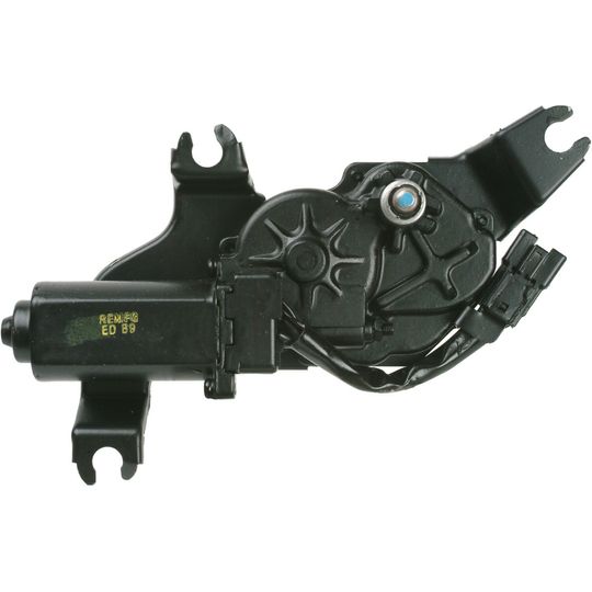 cardone-motor-limpiaparabrisas-trasero-hyundai-elantra-2001-2006-elantra-0 cardone-motor-limpiaparabrisas-trasero-hyundai-elantra-2001-2006-elantra-0