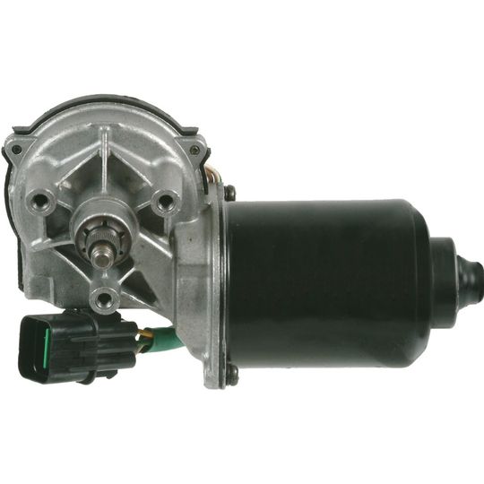 cardone-motor-limpiaparabrisas-delantero-hyundai-santa-fe-2005-2006-santa-fe-0