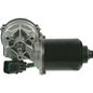 cardone-motor-limpiaparabrisas-delantero-hyundai-santa-fe-2005-2006-santa-fe-0