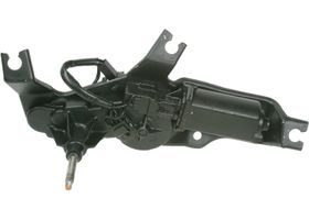 Motor Limpiaparabrisas Trasero