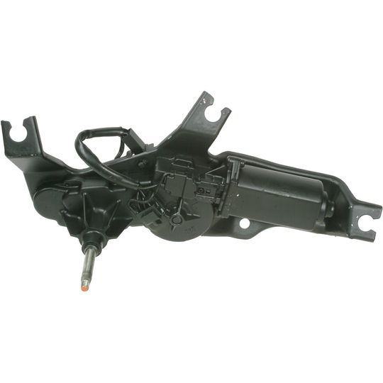 cardone-motor-limpiaparabrisas-trasero-subaru-outback-2005-2009-outback-0 cardone-motor-limpiaparabrisas-trasero-subaru-outback-2005-2009-outback-0
