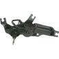 cardone-motor-limpiaparabrisas-trasero-subaru-outback-2005-2009-outback-0