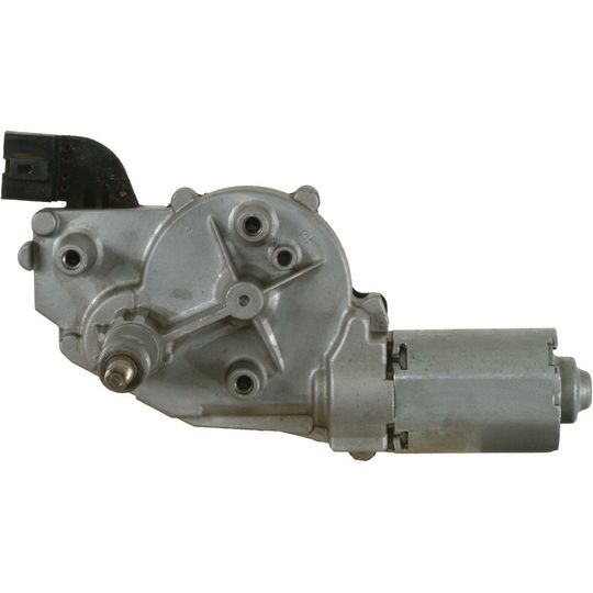 cardone-motor-limpiaparabrisas-trasero-hyundai-tucson-2005-2009-tucson-0