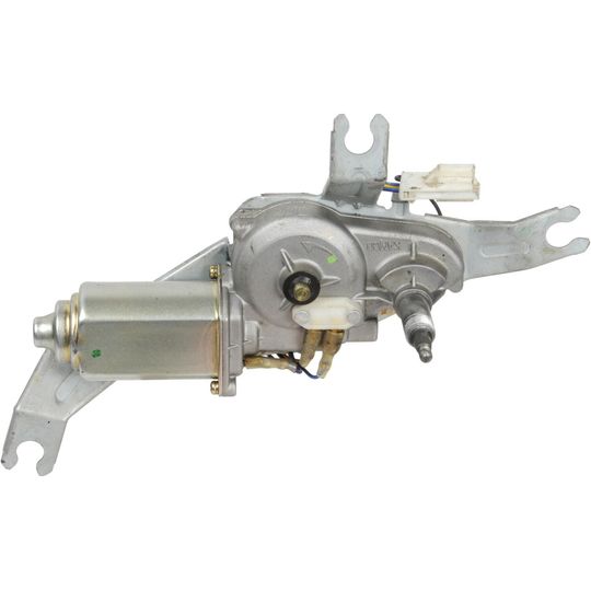 cardone-motor-limpiaparabrisas-trasero-hyundai-tiburon-2000-2001-tiburon-0