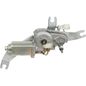 cardone-motor-limpiaparabrisas-trasero-hyundai-tiburon-2000-2001-tiburon-0