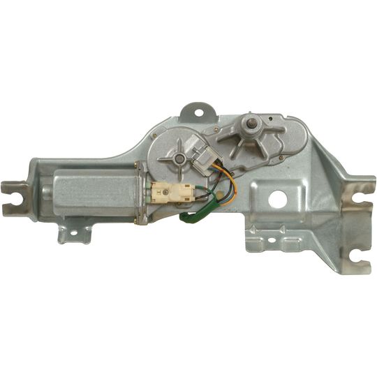 cardone-motor-limpiaparabrisas-trasero-subaru-impreza-2002-2004-impreza-0