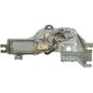 cardone-motor-limpiaparabrisas-trasero-subaru-impreza-2002-2004-impreza-0