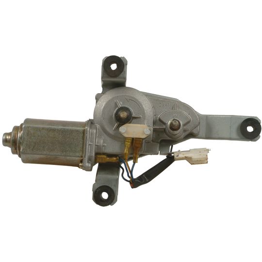 cardone-motor-limpiaparabrisas-trasero-hyundai-tiburon-1997-1999-tiburon-0