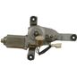 cardone-motor-limpiaparabrisas-trasero-hyundai-tiburon-1997-1999-tiburon-0