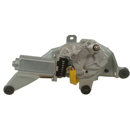 cardone-motor-limpiaparabrisas-trasero-kia-rondo-2007-2010-rondo-0