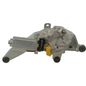 cardone-motor-limpiaparabrisas-trasero-kia-rondo-2007-2010-rondo-0