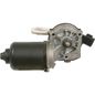 cardone-motor-limpiaparabrisas-delantero-kia-rondo-2007-2010-rondo-0