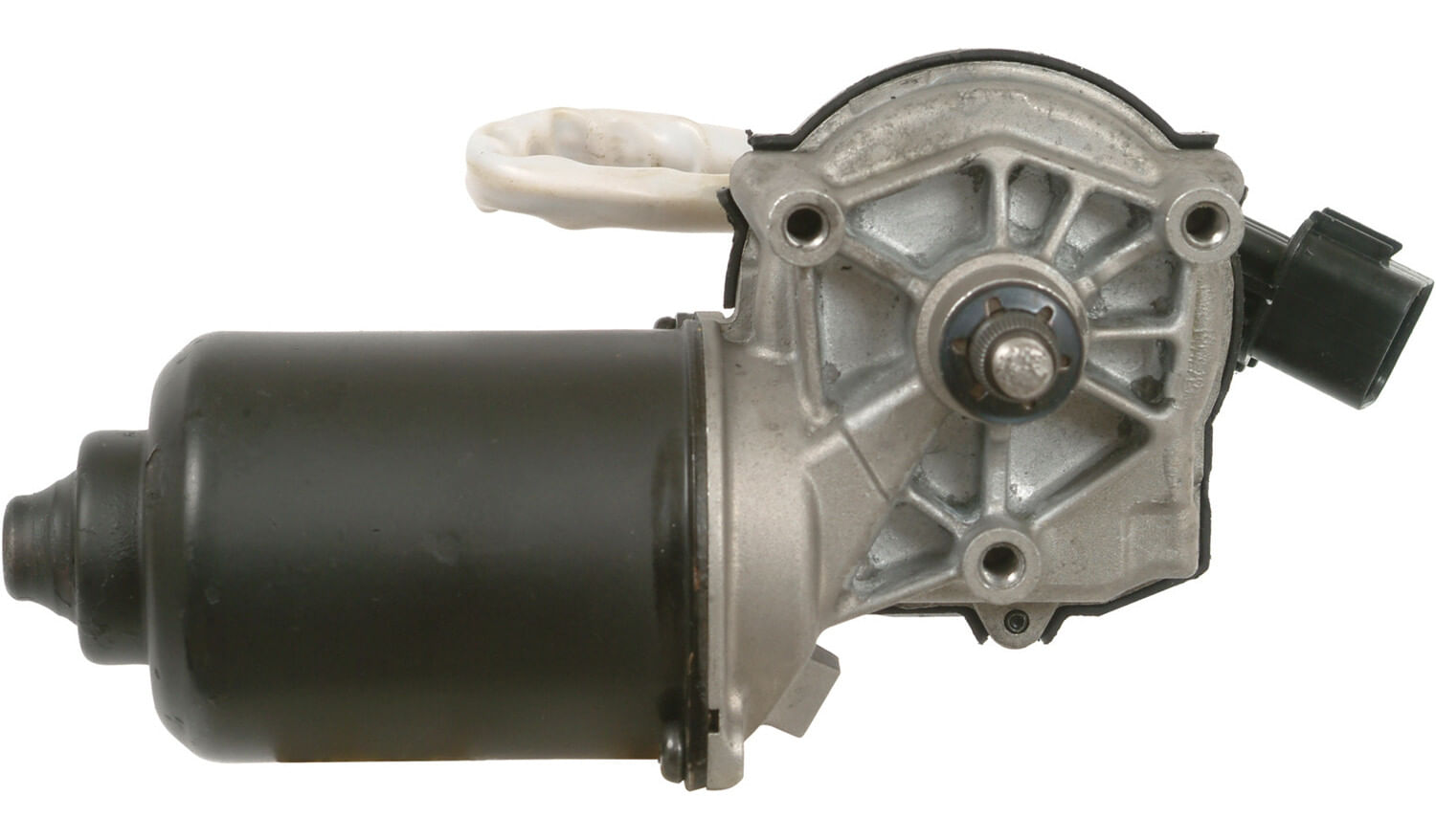 Motor Limpiaparabrisas Delantero