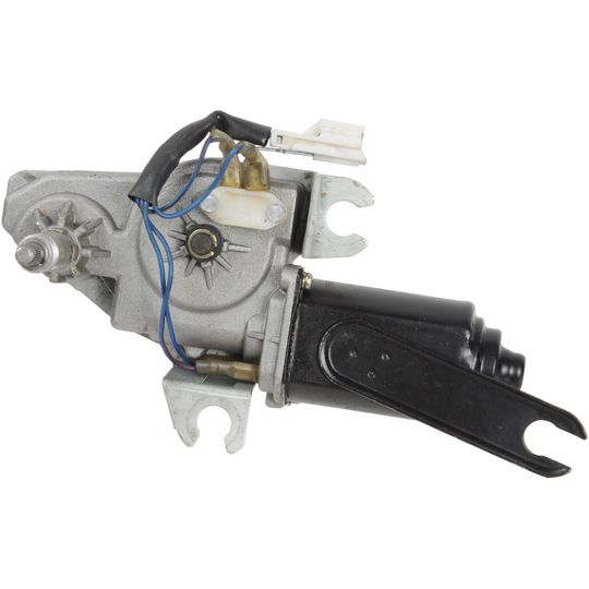cardone-motor-limpiaparabrisas-trasero-hyundai-accent-1995-1999-accent-0