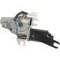cardone-motor-limpiaparabrisas-trasero-hyundai-accent-1995-1999-accent-0