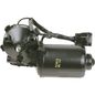cardone-motor-limpiaparabrisas-delantero-land-rover-discovery-1999-2004-discovery-0