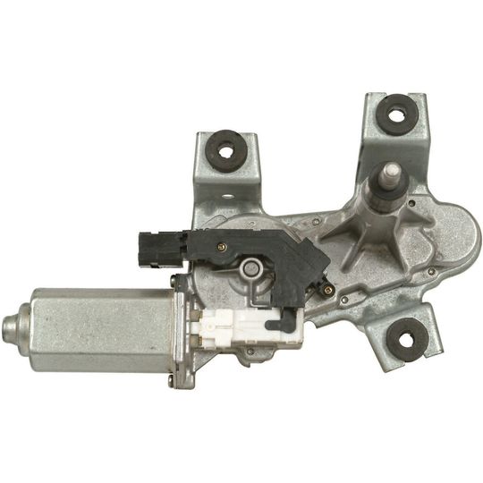 cardone-motor-limpiaparabrisas-trasero-land-rover-lr4-2010-2011-lr4-0 cardone-motor-limpiaparabrisas-trasero-land-rover-lr4-2010-2011-lr4-0