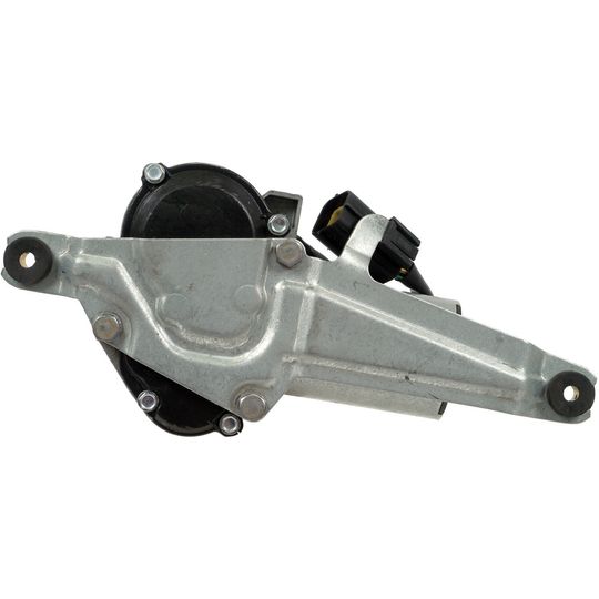 cardone-motor-limpiaparabrisas-trasero-land-rover-freelander-2002-2005-freelander-0
