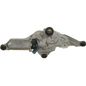 cardone-motor-limpiaparabrisas-trasero-dodge-attitude-2007-2011-attitude-0