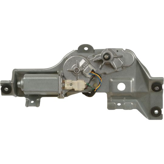 cardone-motor-limpiaparabrisas-trasero-subaru-impreza-2005-2007-impreza-0