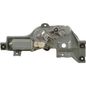 cardone-motor-limpiaparabrisas-trasero-subaru-impreza-2005-2007-impreza-0