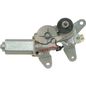 cardone-motor-limpiaparabrisas-trasero-kia-sedona-2002-sedona-0