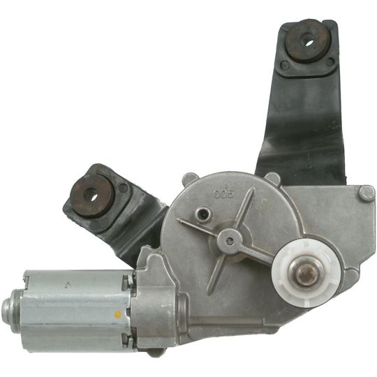 cardone-motor-limpiaparabrisas-trasero-kia-sedona-2006-2012-sedona-0 cardone-motor-limpiaparabrisas-trasero-kia-sedona-2006-2012-sedona-0