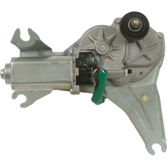 cardone-motor-limpiaparabrisas-trasero-hyundai-santa-fe-2007-2012-santa-fe-0 cardone-motor-limpiaparabrisas-trasero-hyundai-santa-fe-2007-2012-santa-fe-0