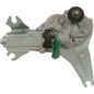 cardone-motor-limpiaparabrisas-trasero-hyundai-santa-fe-2007-2012-santa-fe-0