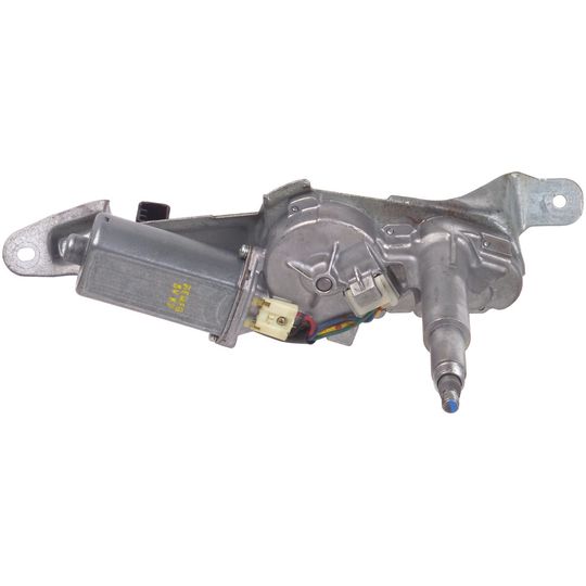 cardone-motor-limpiaparabrisas-trasero-honda-passport-1998-2002-passport-0 cardone-motor-limpiaparabrisas-trasero-honda-passport-1998-2002-passport-0