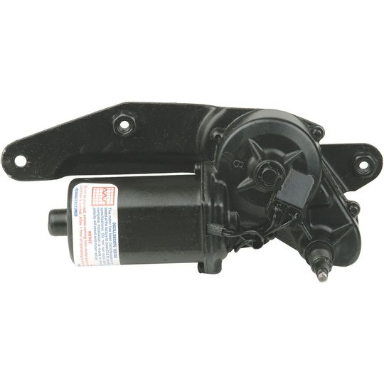 cardone-motor-limpiaparabrisas-trasero-isuzu-trooper-1984-1991-trooper-0 cardone-motor-limpiaparabrisas-trasero-isuzu-trooper-1984-1991-trooper-0