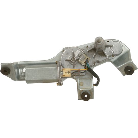 cardone-motor-limpiaparabrisas-trasero-isuzu-axiom-2002-2004-axiom-0 cardone-motor-limpiaparabrisas-trasero-isuzu-axiom-2002-2004-axiom-0