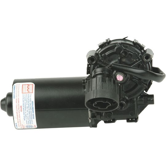 cardone-motor-limpiaparabrisas-delantero-bmw-serie-3-1992-1994-325i-0