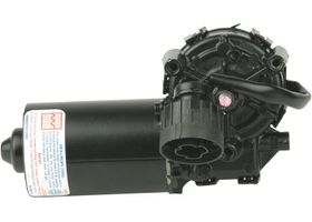 Motor Limpiaparabrisas Delantero