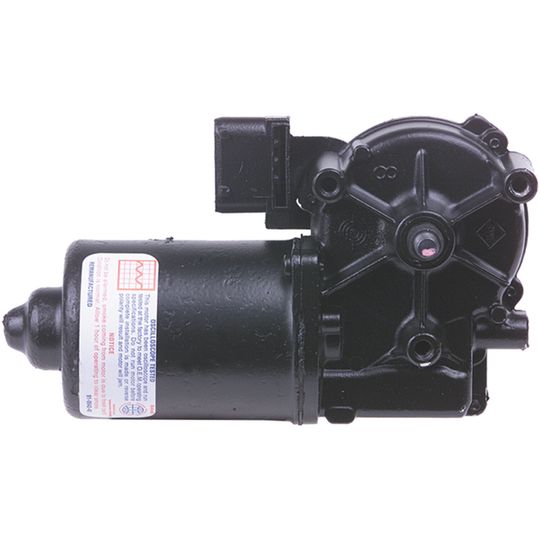 cardone-motor-limpiaparabrisas-delantero-bmw-serie-m-1995-1999-m3-0