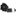 cardone-motor-limpiaparabrisas-trasero-volvo-serie-v-1997-1998-v90-0