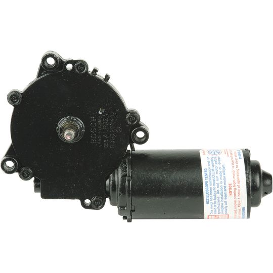 cardone-motor-limpiaparabrisas-trasero-volvo-940-1991-1995-940-0