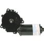 cardone-motor-limpiaparabrisas-trasero-volvo-940-1991-1995-940-0