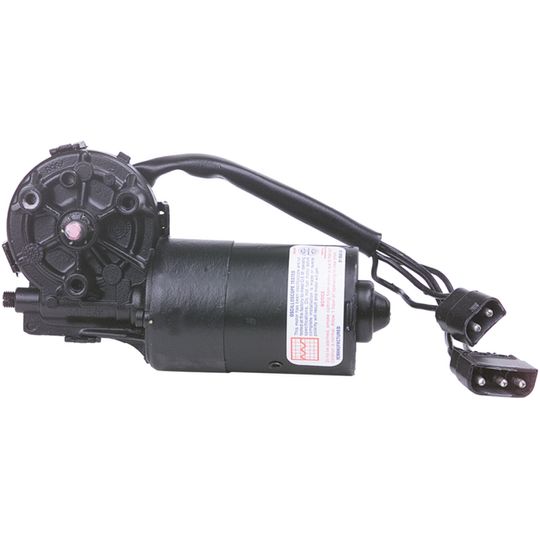 cardone-motor-limpiaparabrisas-delantero-volvo-850-1993-1997-850-0 cardone-motor-limpiaparabrisas-delantero-volvo-850-1993-1997-850-0