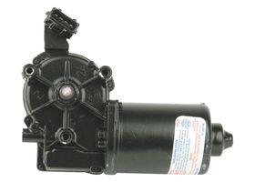 Motor Limpiaparabrisas Delantero