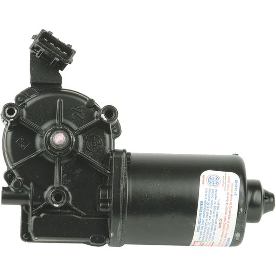 cardone-motor-limpiaparabrisas-delantero-volvo-serie-v-2001-2007-v70-0