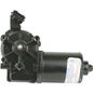 cardone-motor-limpiaparabrisas-delantero-volvo-serie-v-2001-2007-v70-0