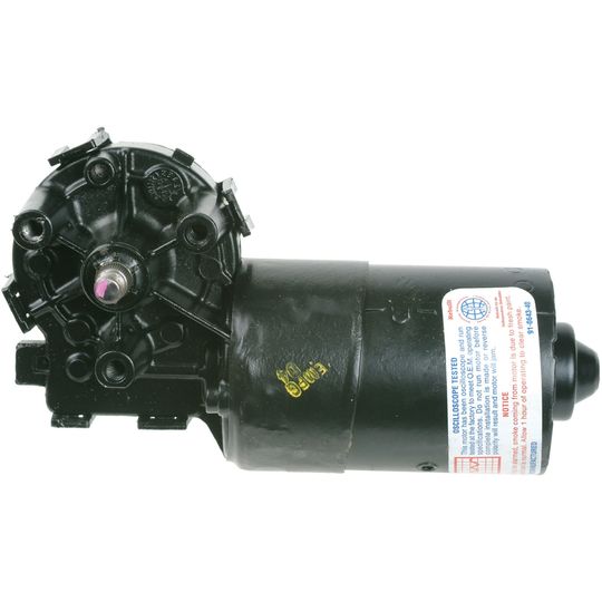 cardone-motor-limpiaparabrisas-delantero-volvo-serie-v-1998-2000-v70-0