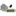 cardone-motor-limpiaparabrisas-trasero-volvo-serie-s-1999-s70-0