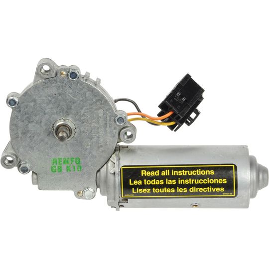 cardone-motor-limpiaparabrisas-trasero-volvo-serie-s-1999-s70-0