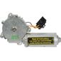 cardone-motor-limpiaparabrisas-trasero-volvo-serie-s-1999-s70-0