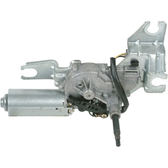 cardone-motor-limpiaparabrisas-trasero-volvo-serie-v-2001-2004-v70-0