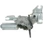 cardone-motor-limpiaparabrisas-trasero-volvo-serie-v-2001-2004-v70-0
