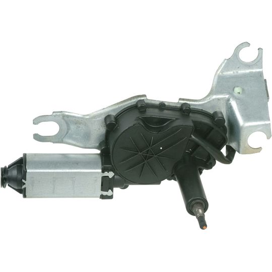 cardone-motor-limpiaparabrisas-trasero-volvo-serie-v-2005-2007-v70-0